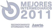 03 MJORES-INTERMEDIARIOS-2011