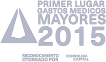 04 CONSOLIDACAPITAL-VENTAS-2015