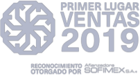 06 SOFIMEX-VENTAS-2019