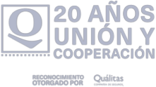 07 20AÑOS-COOPERACION-QUALITAS