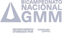 11 BICAMPEONATO-GMM