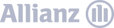 ALLIANZ LOGO