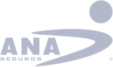 ANA SEGUROS