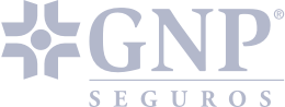 GNP_Seguros_logo