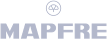 MAPFRE LOGO