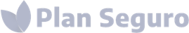 PLAN SEGURO LOGO