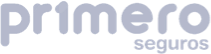 PRIMERO SEGUROS