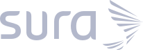 SEGUROS SURA